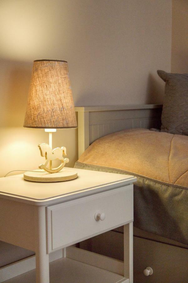 Butas Luxury, Comfort & Quiet Place Next To Cathedral